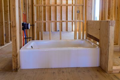 Top Bathtub Installation Companies in New Castle, IN
