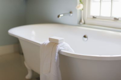 Top Bathtub Installation Companies in Noblesville, IN