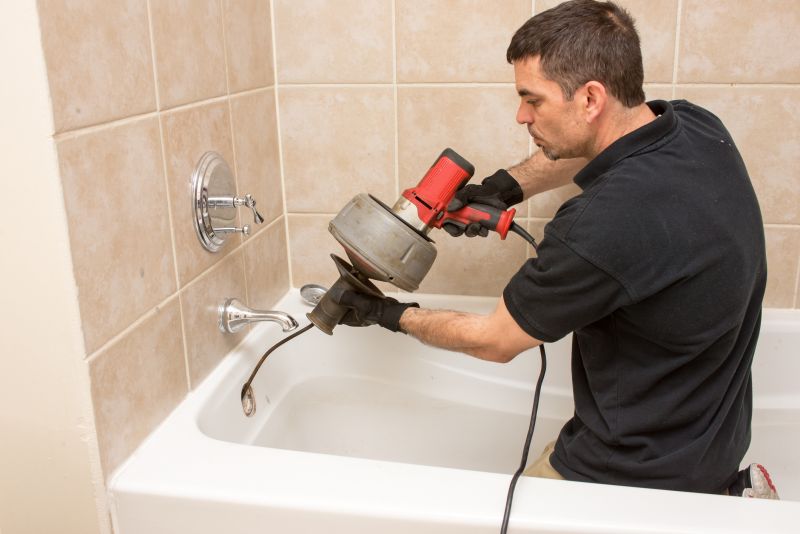 Top Bathtub Installation Companies in Pendleton, IN