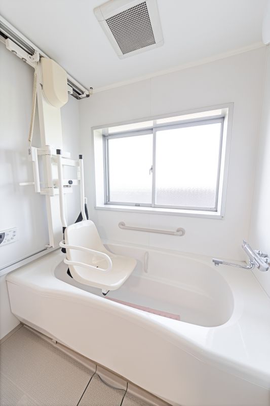 Top Bathtub Installation Companies in Westfield, IN