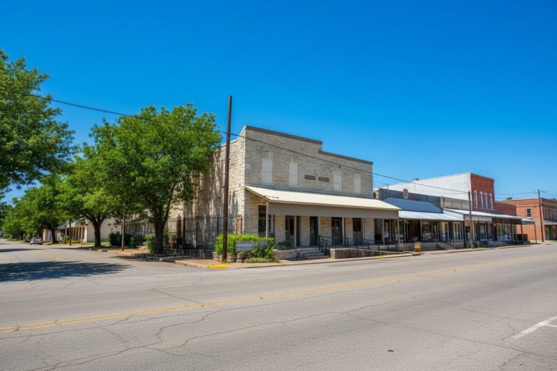 Top Shower Installation Companies in Anderson, IN