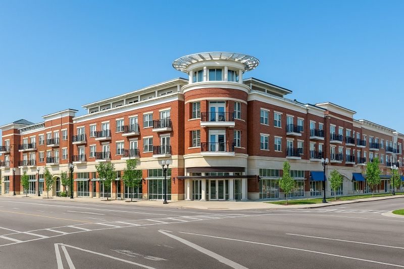 Top Shower Installation Companies in Fishers, IN