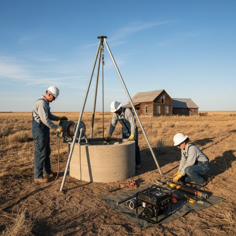 Top Shower Installation Companies in Noblesville, IN