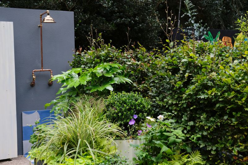 Top Shower Installation Companies in Pendleton, IN