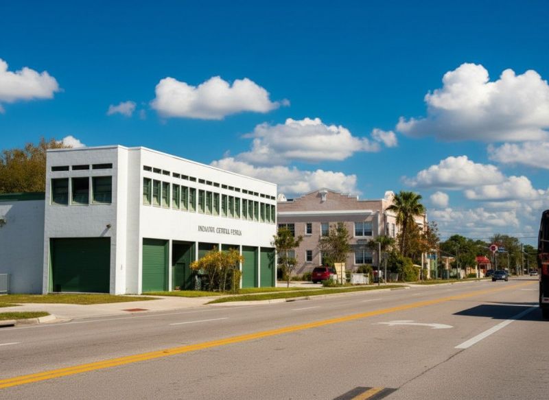 Best Bathtub Installation pros in Greenwood, IN