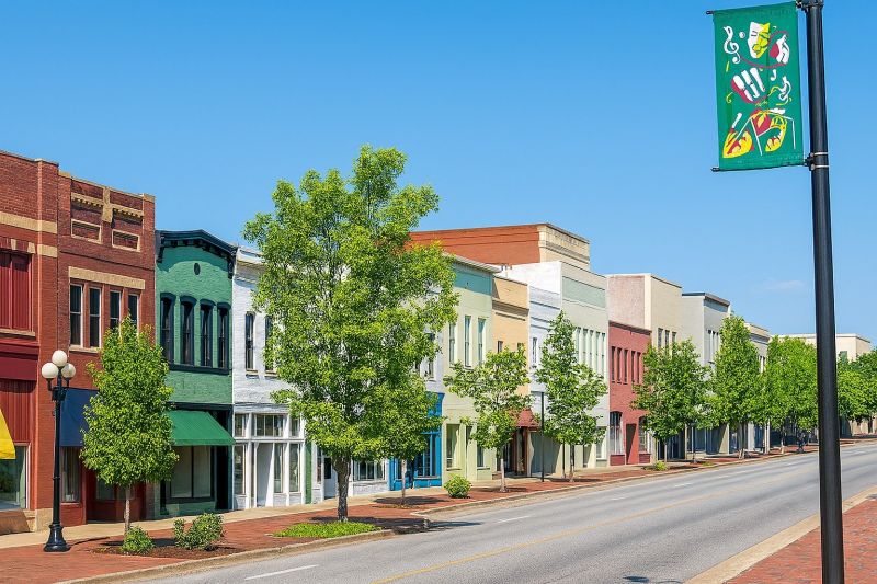 Best Shower Installation pros in Anderson, IN