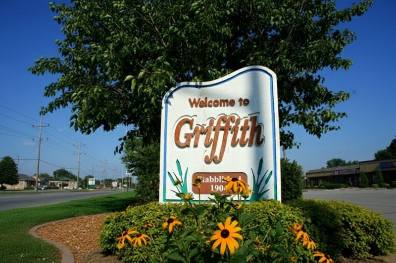 Best Shower Installation pros in Greenwood, IN